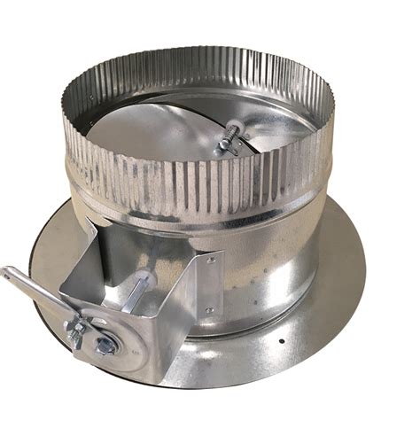 sheet metal dampers|2 damper.